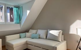 House Tuvesa Premium 1 Dormitorio Wifi Gratis